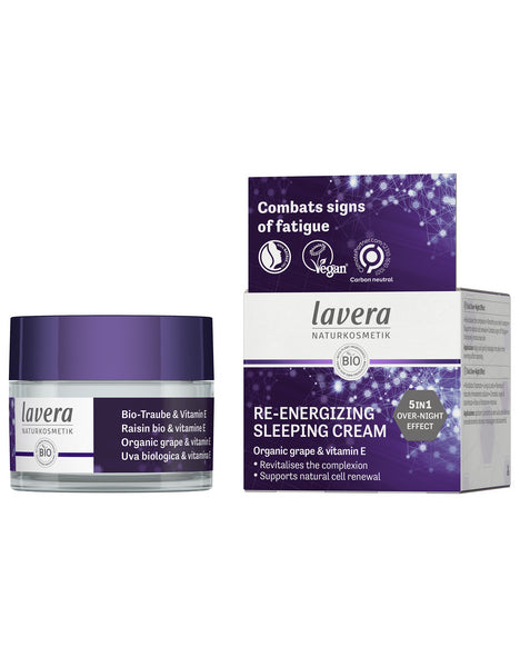 LAVERA-4021457658282-4.jpg