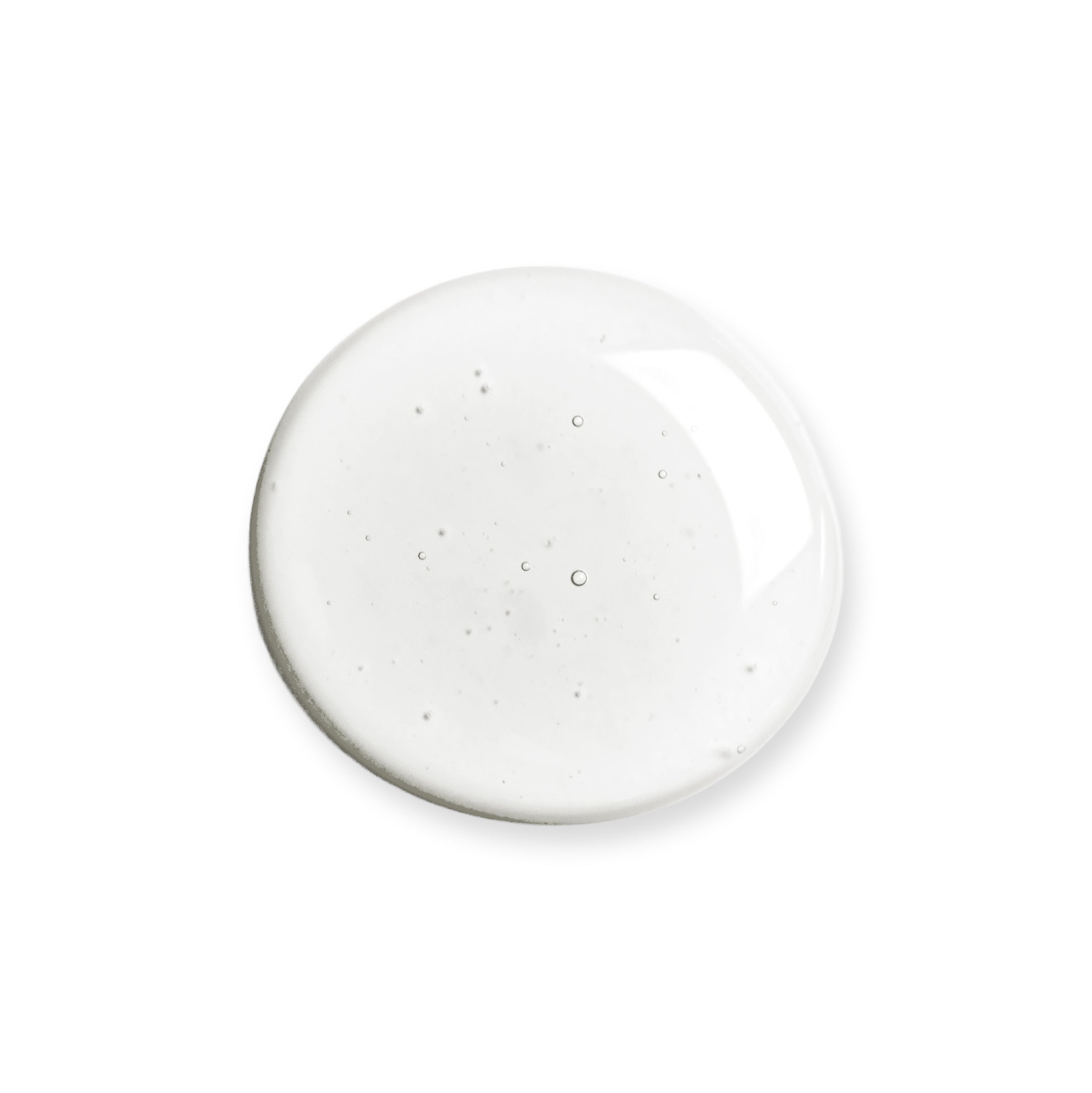 NOBE-6430058515074-2.jpg