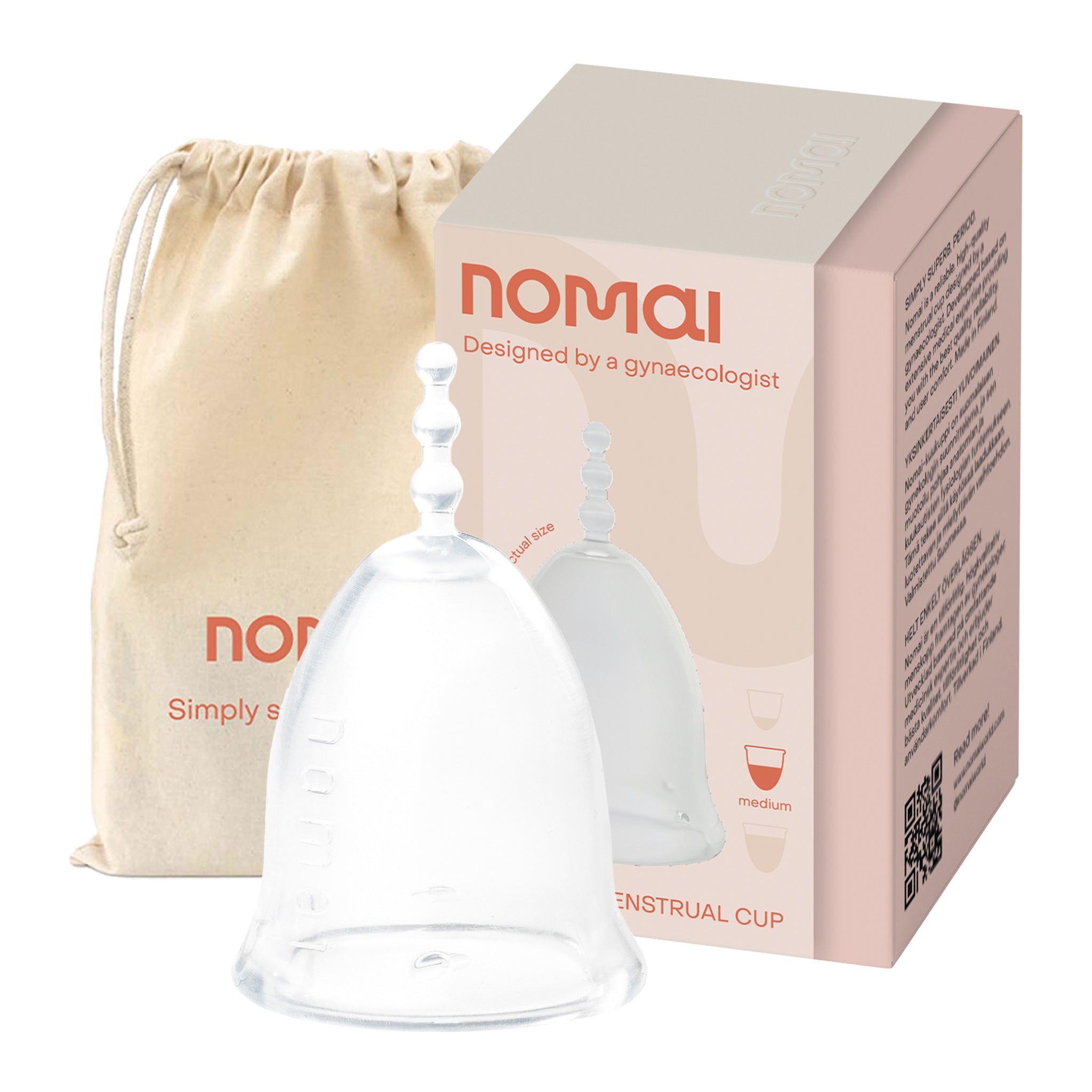 NOMAI-6430072311416-3.jpg