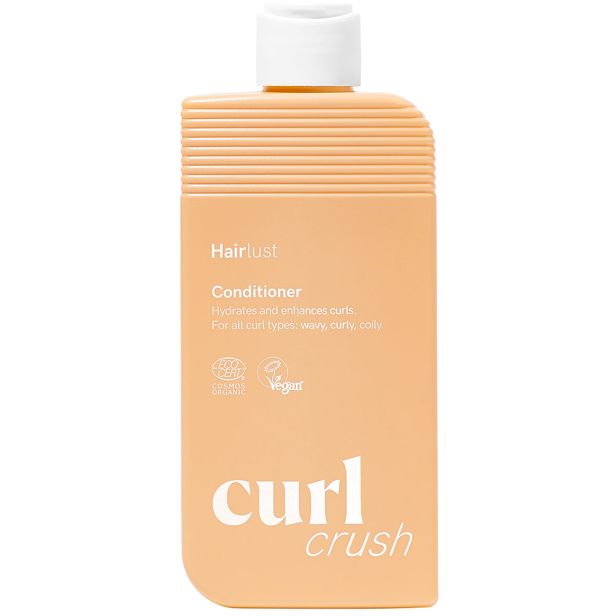 HAIRLU-5714628000971-1.jpeg