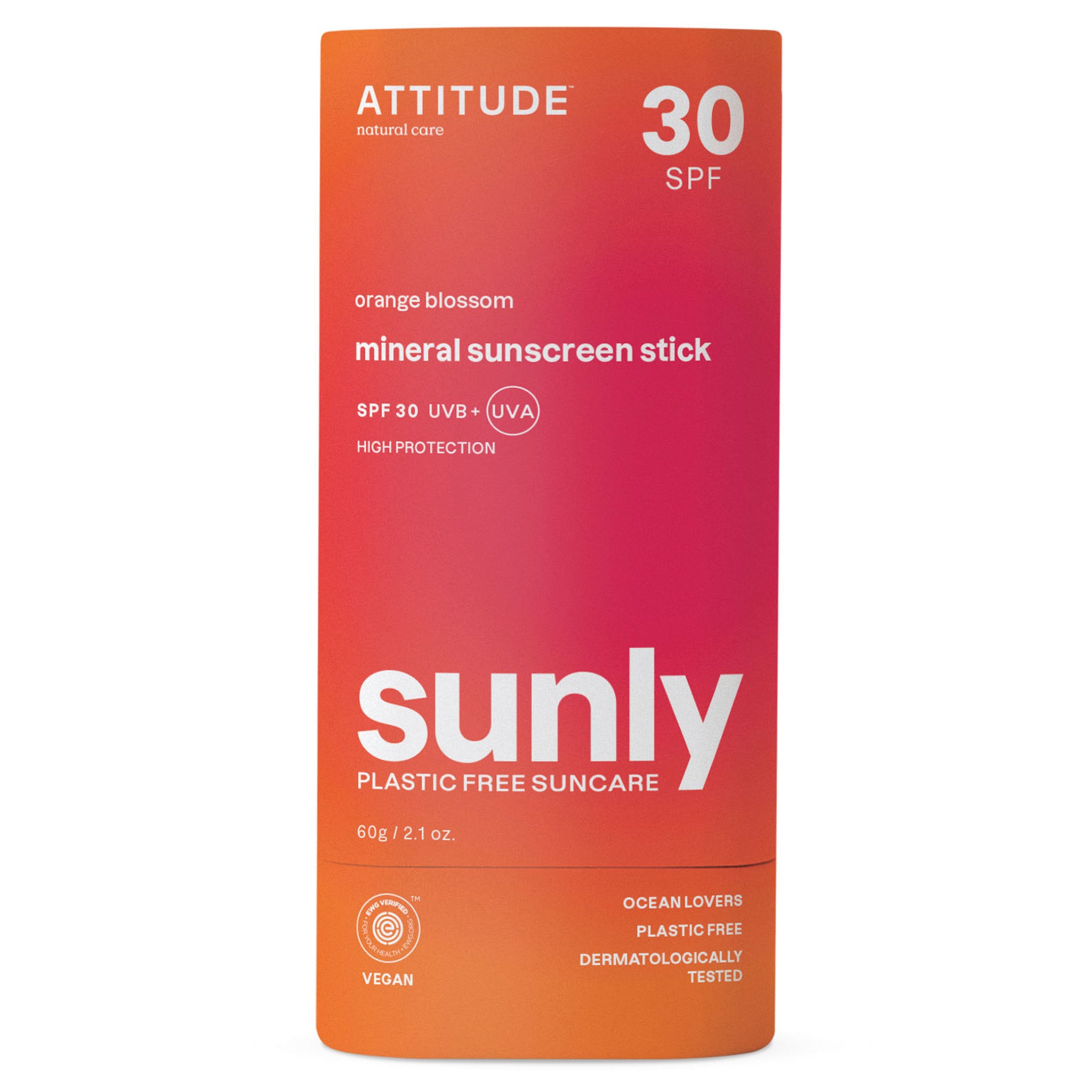 SUNLYB-626232460926-1.jpg