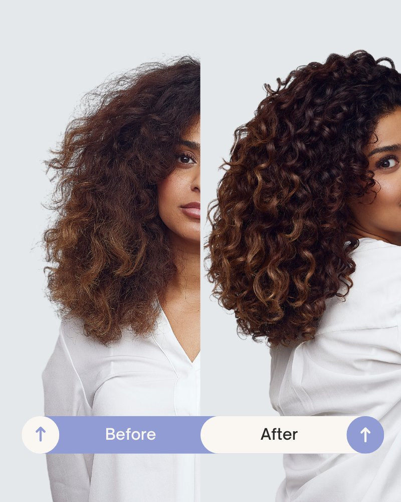 HAIRLU-5714628001107-3.jpg