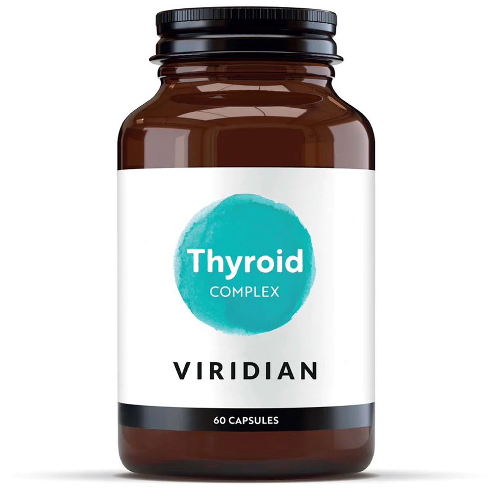 VIRIDI-5060003594017-1.png