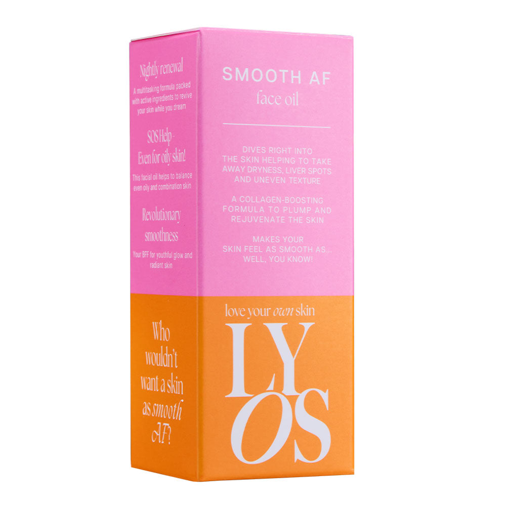 LYOS-6430076879684-8.jpg