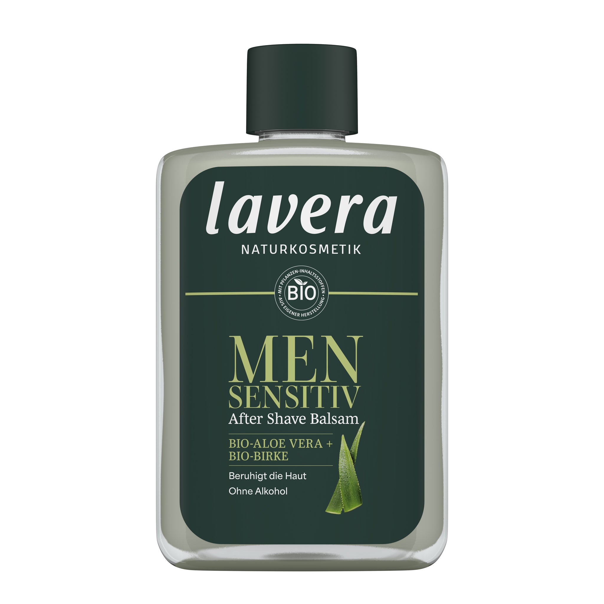 LAVERA-4021457662128-3.jpg