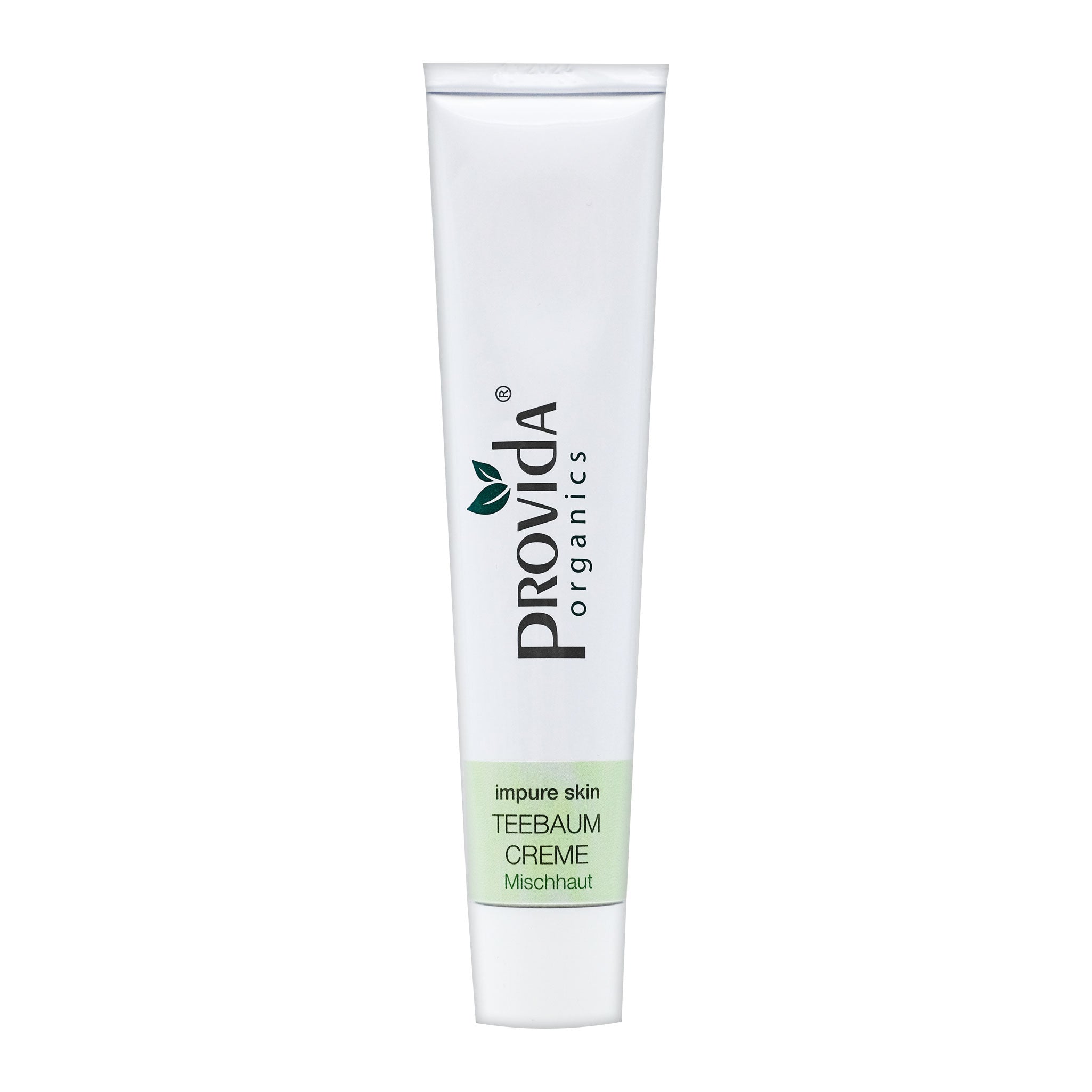 Tea tree voide, 50 ml