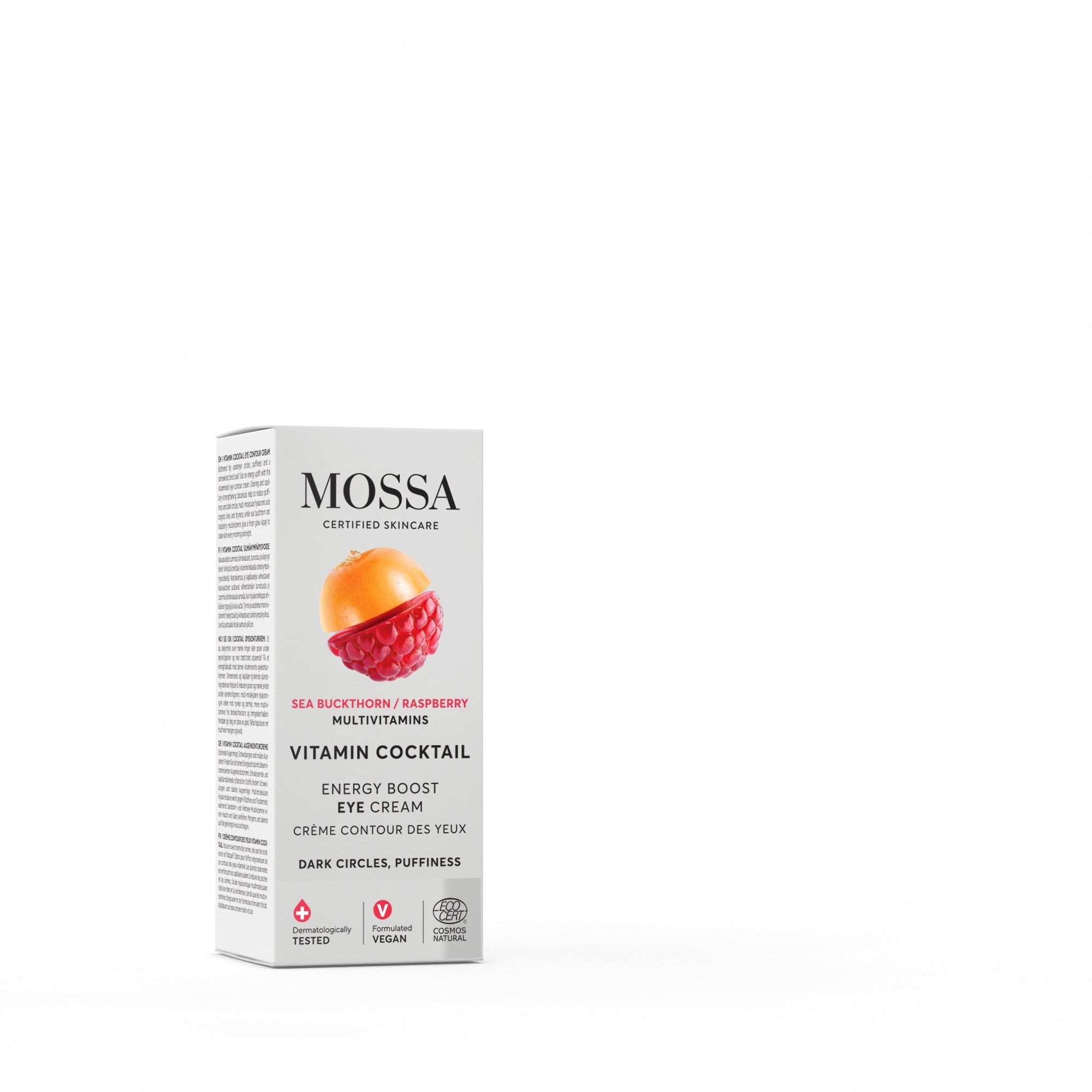 MOSSA-4752223001048-1.jpg
