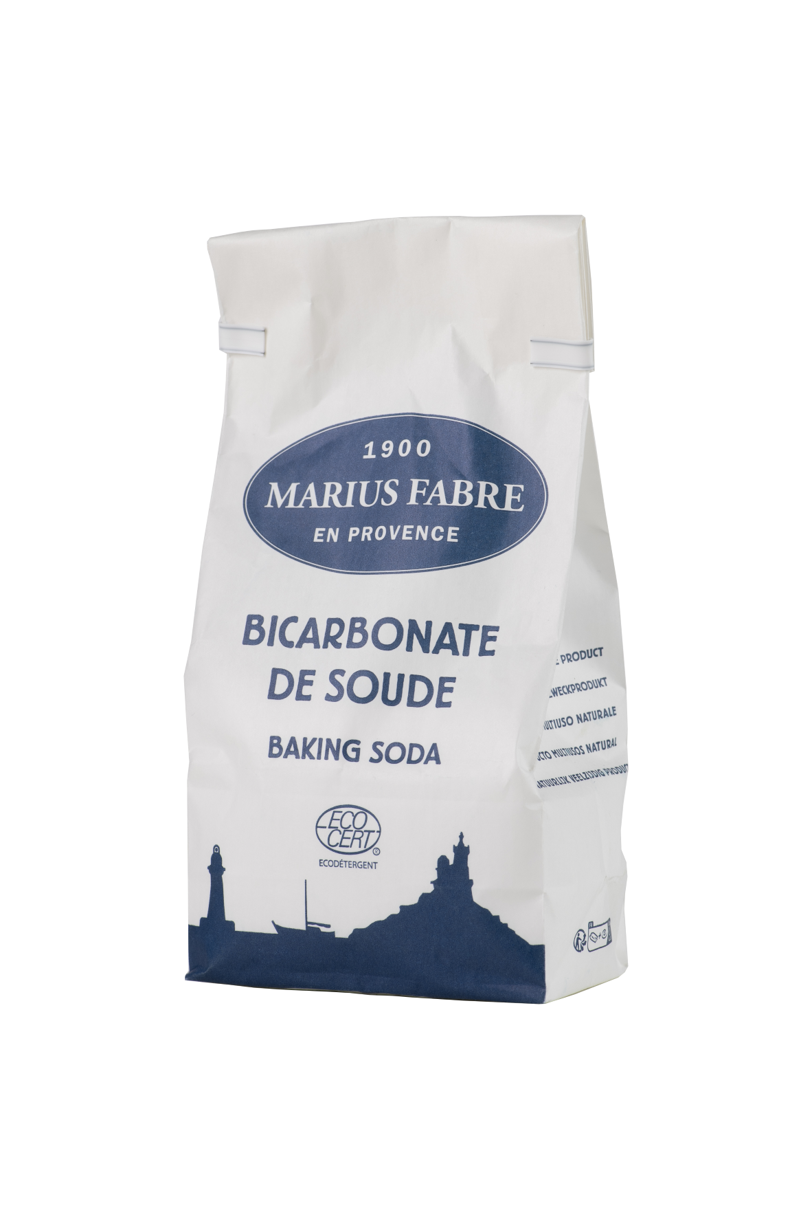 MARIUS-3298651714644-3.png