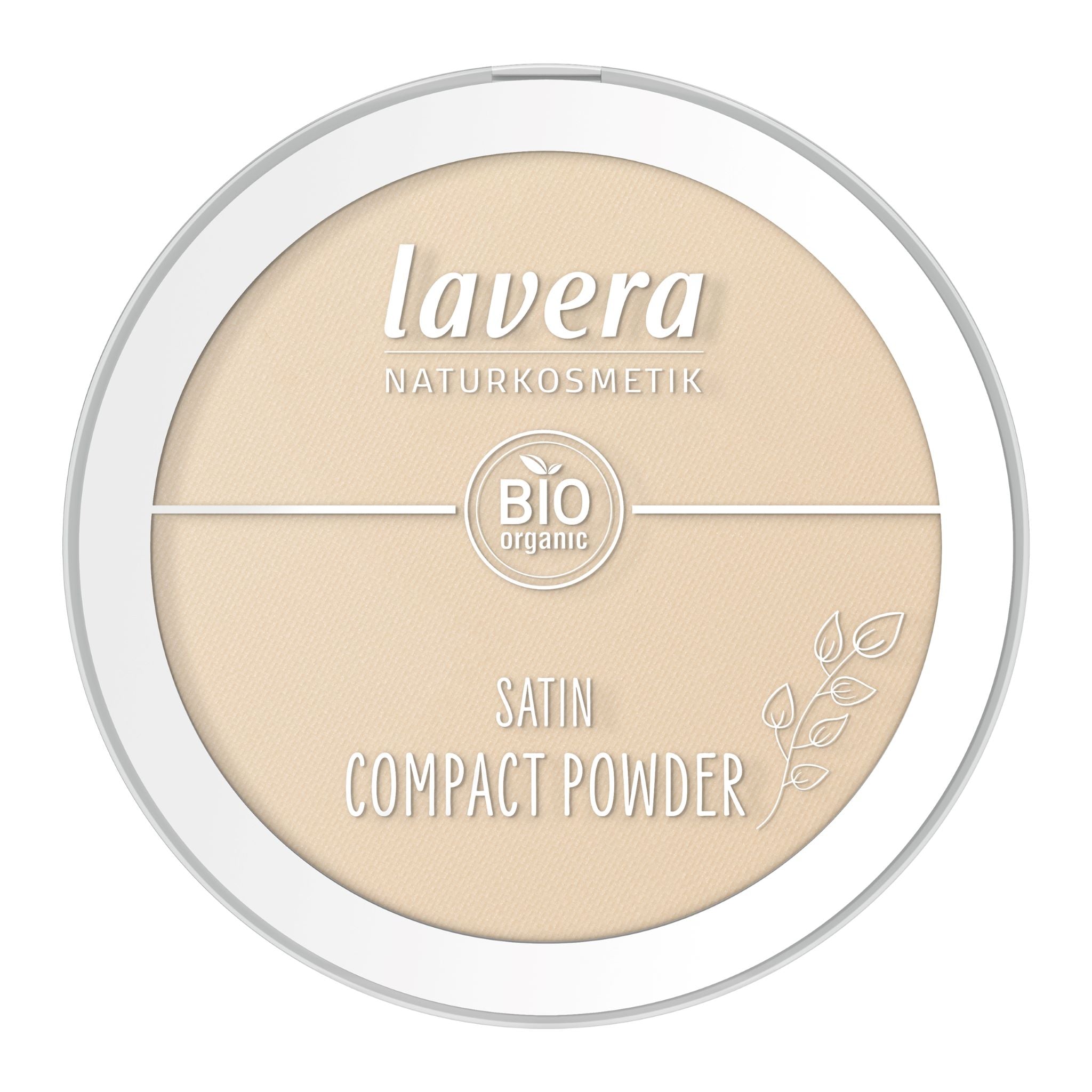 LAVERA-4021457651689-1.jpg