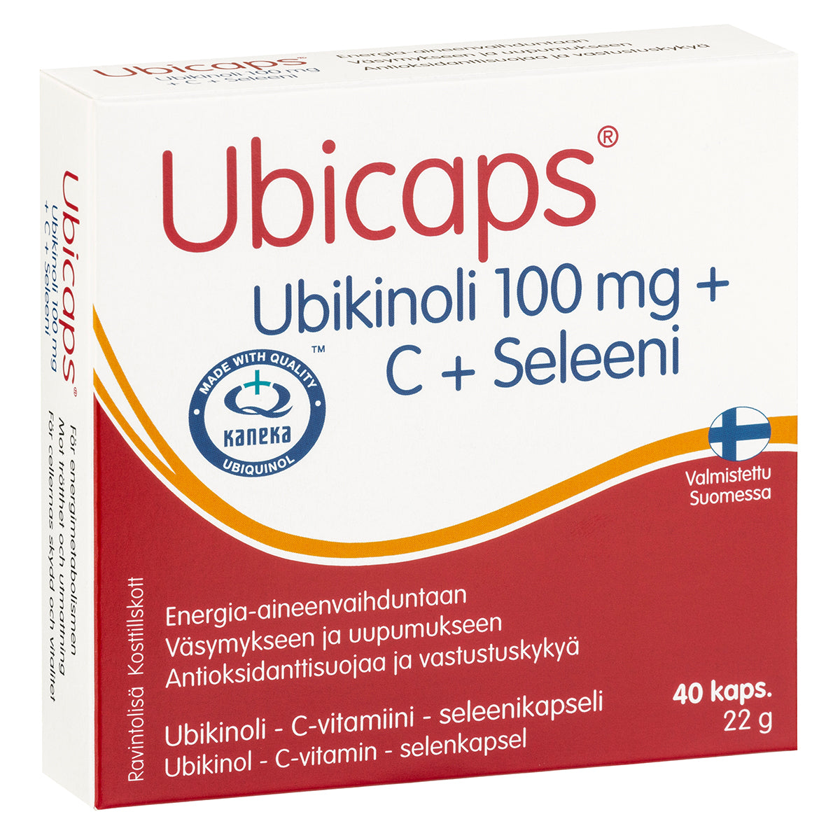 UBICAP-6428300001826-2.jpg