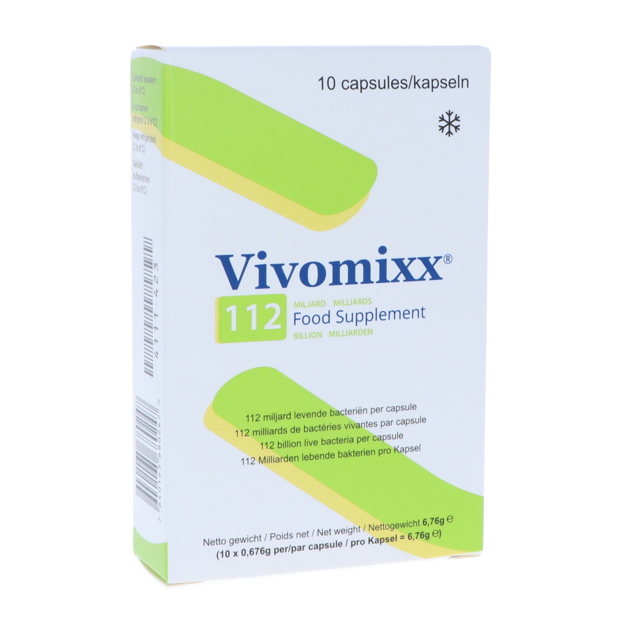 VIVOMI-7640165680025-2.jpg