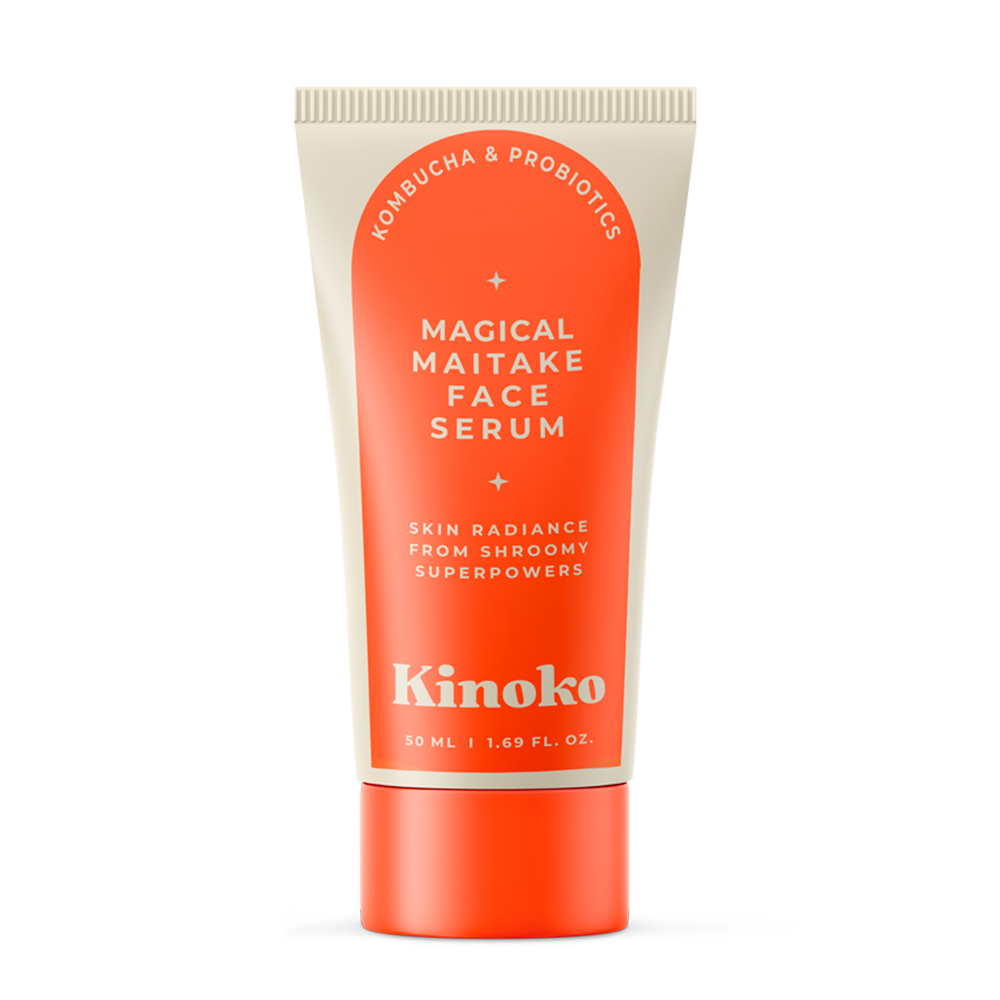 KINOKO-6430076878700-1.png
