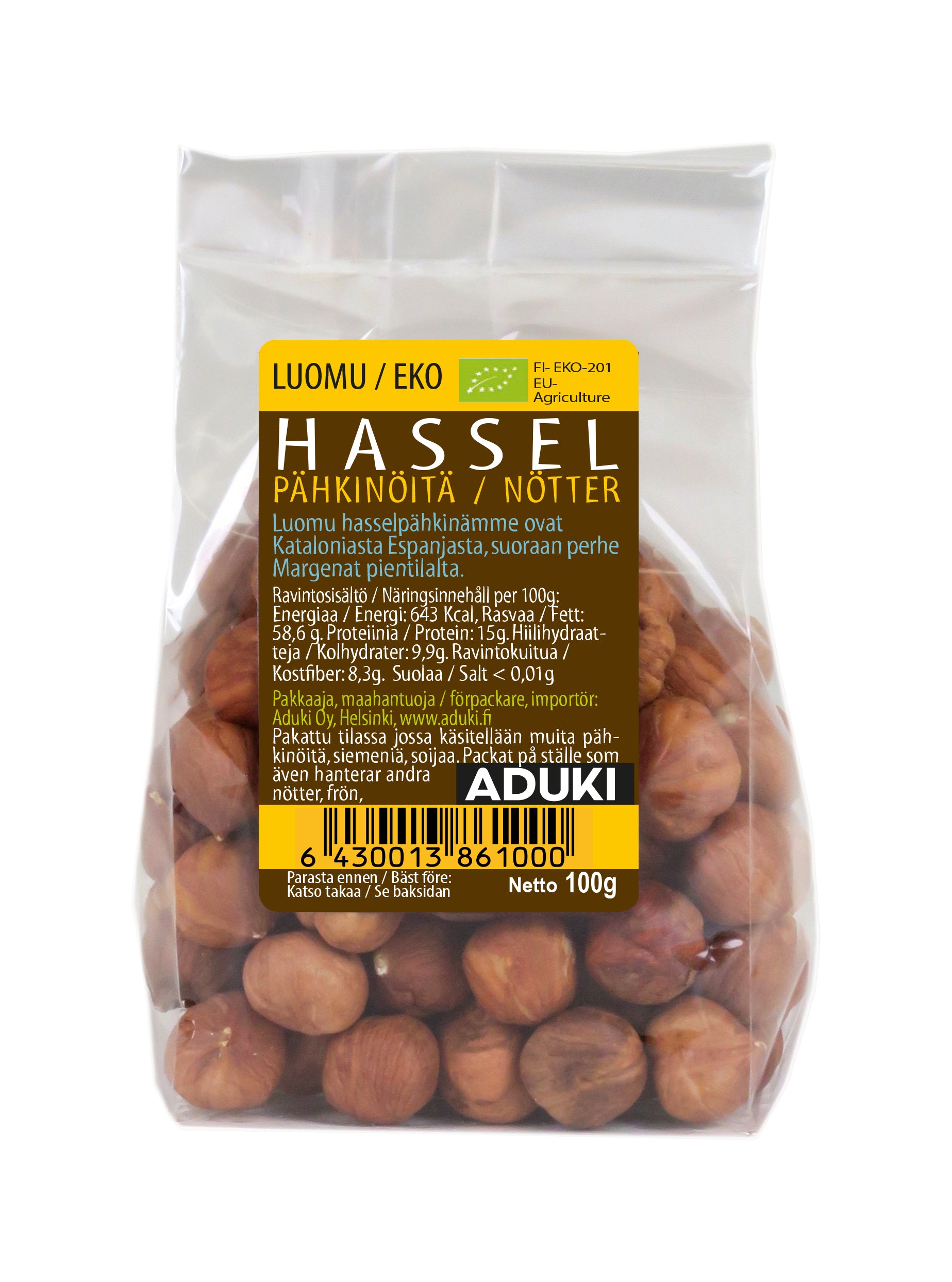 ADUKI-6430013861000-2.jpg