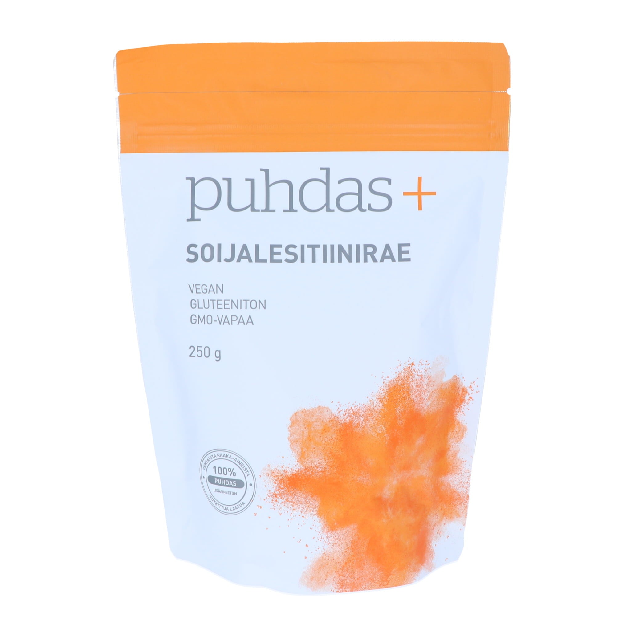 PUHDAS-6430050008703-1.jpg