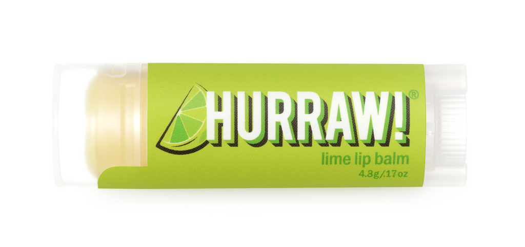 HURRAW-8051228005120-1.png
