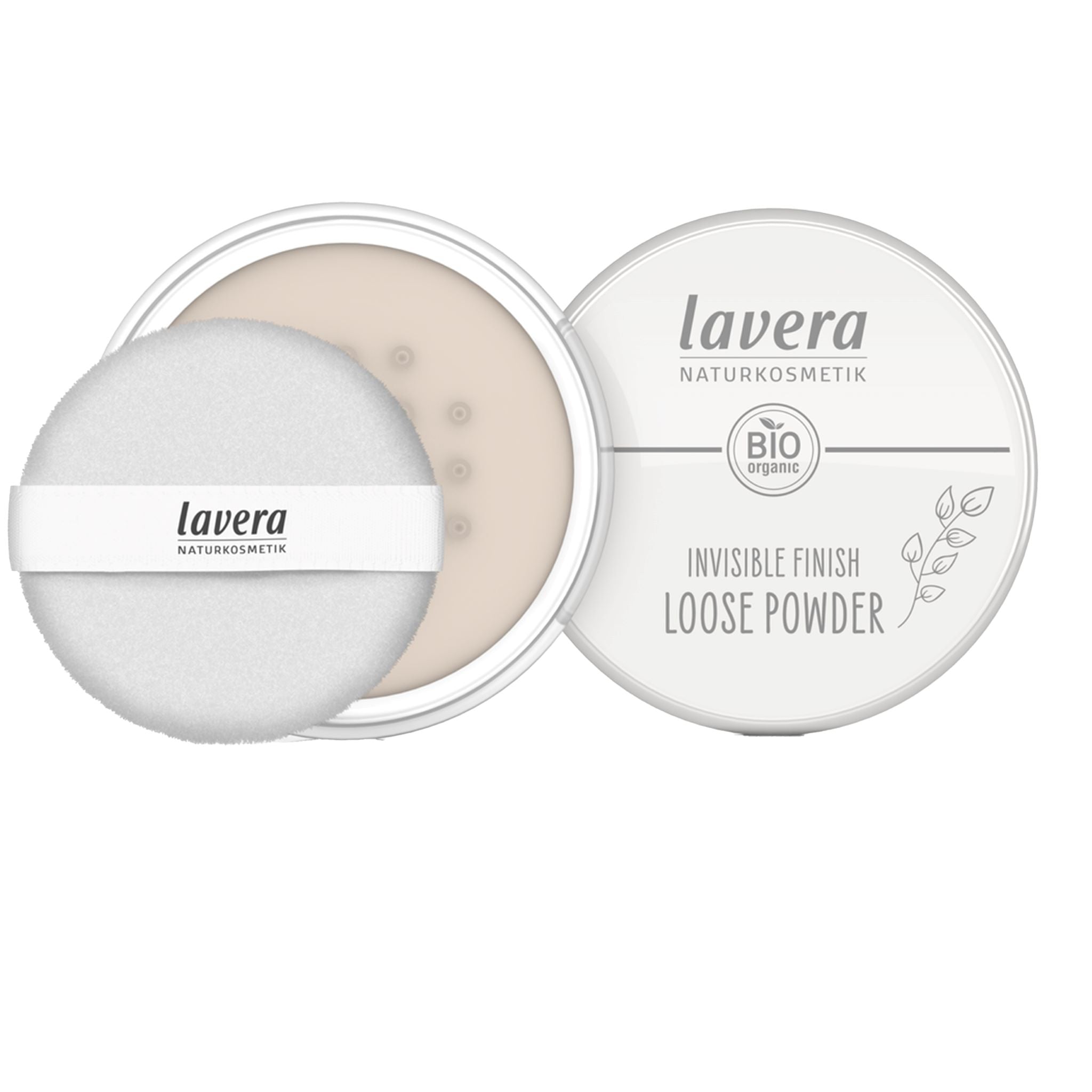 LAVERA-4021457651702-1.jpg