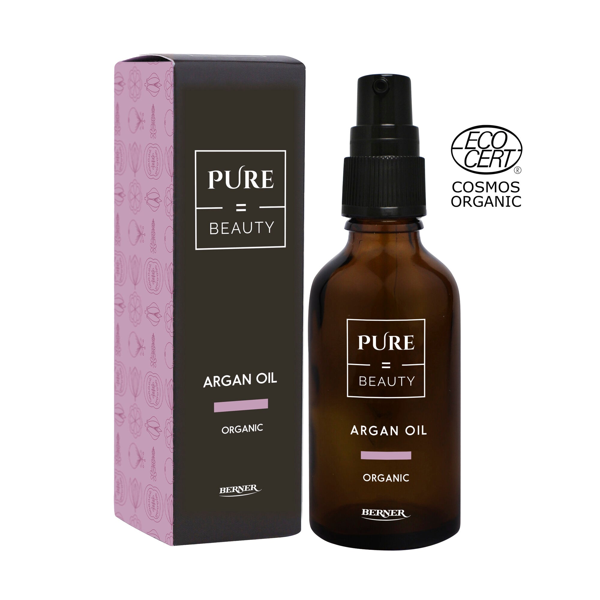 PUREIS-6414505188387-1.jpg