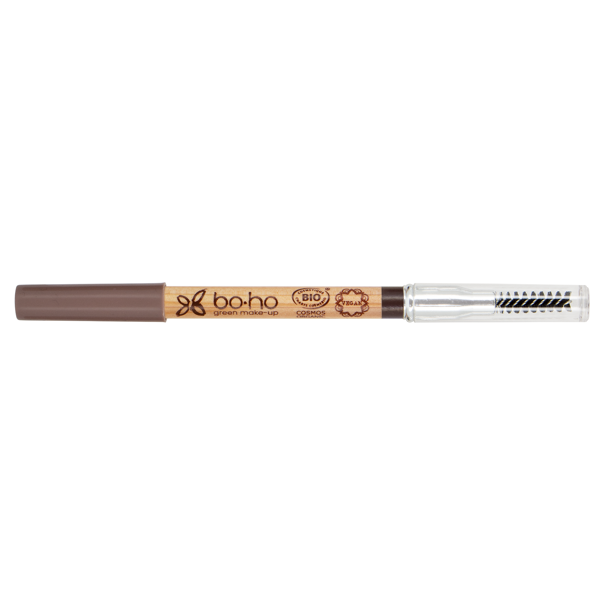 BOHO-3760220170644-3.png