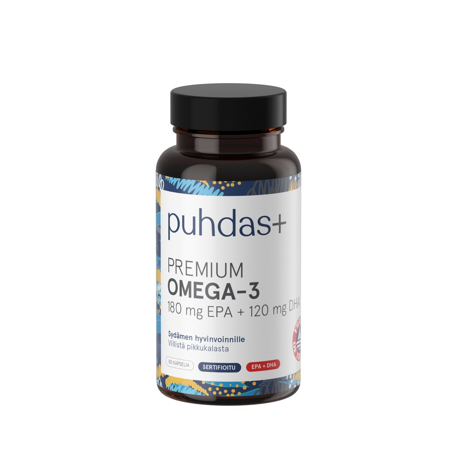 PUHDAS-6430077252462-1.jpg