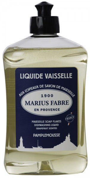MARIUS-3298651710172-3.jpeg