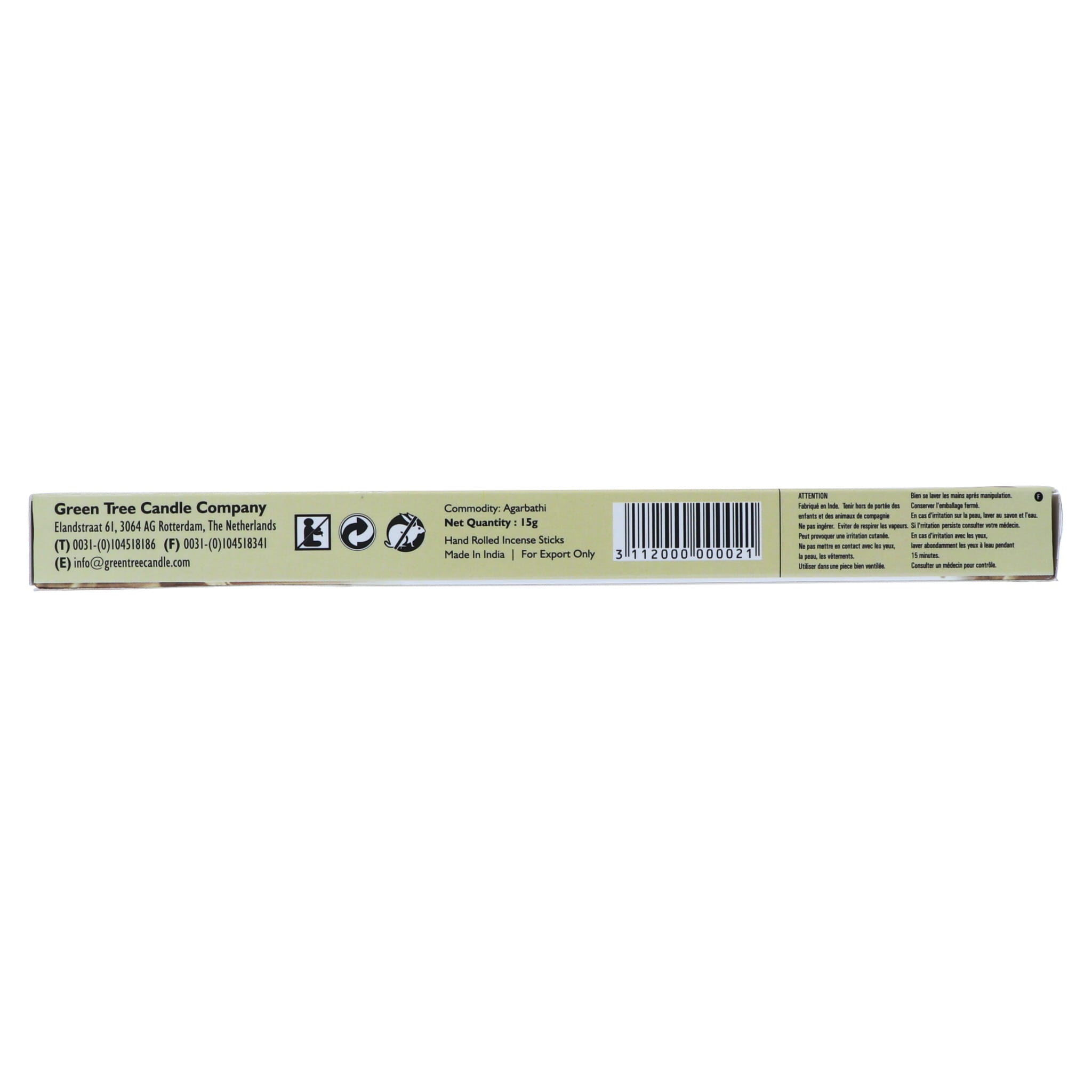 INFINI-3112000000021-2.jpg