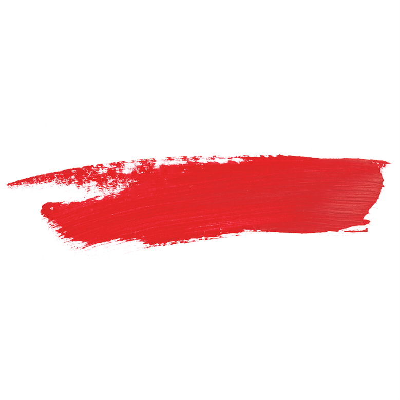 COULEU-3662189600357-2.png