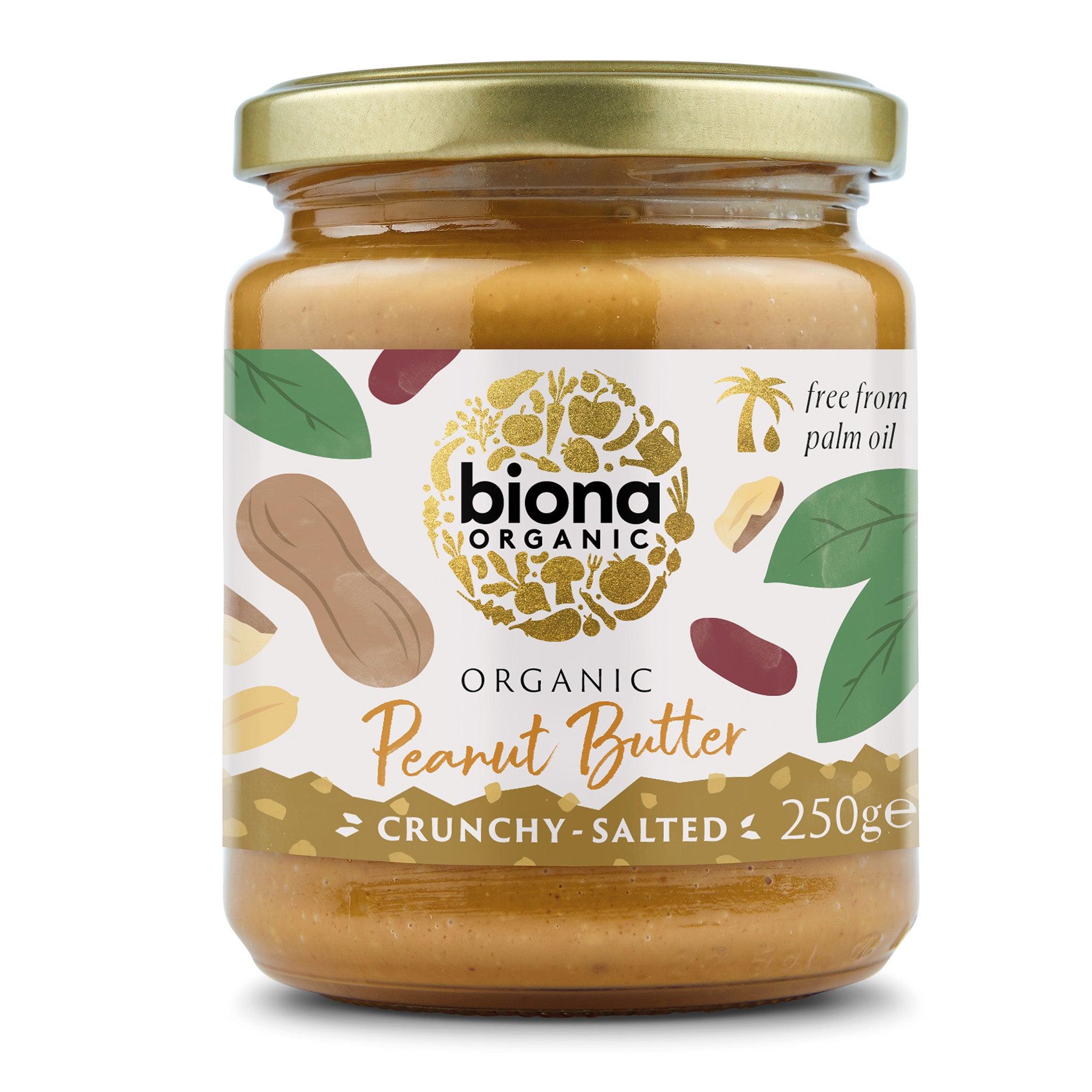 BIONA-5032722305816-2.jpg