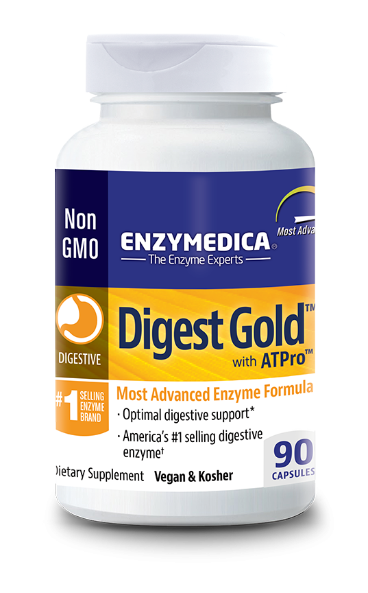 ENZYME-6430040900017-1.png