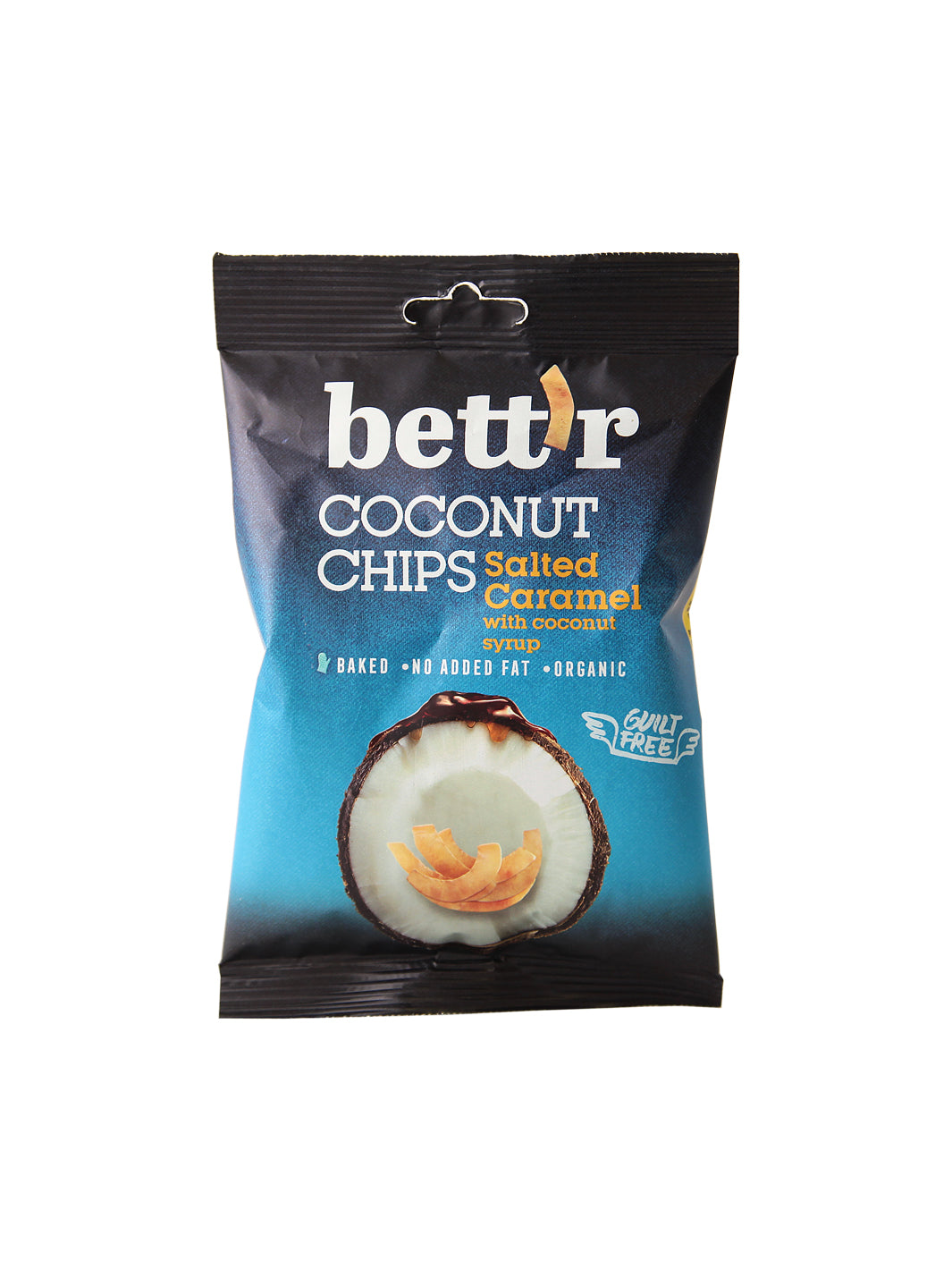 BETTR-3800233680263-1.jpg