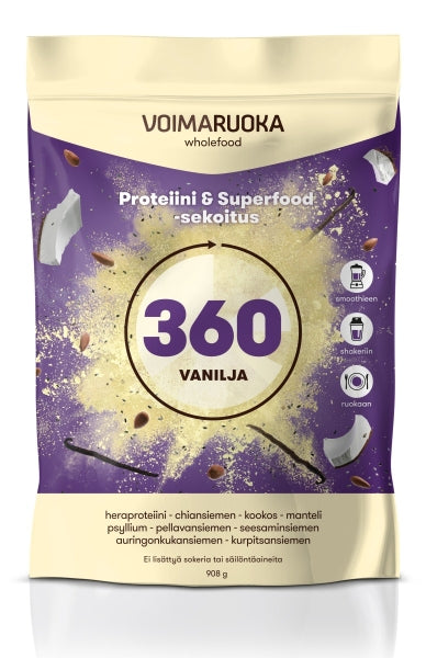 VOIMAR-6417187109688-1.jpg