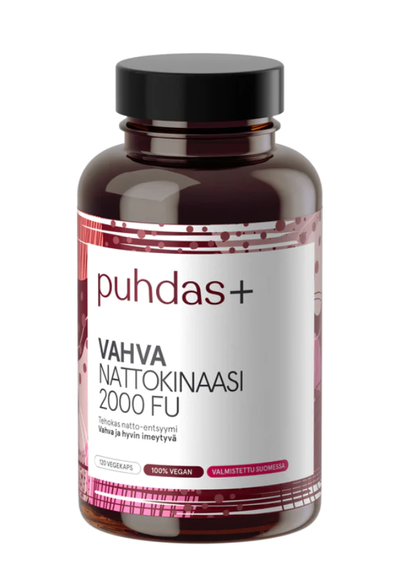 PUHDAS-6430077252790-1.PNG