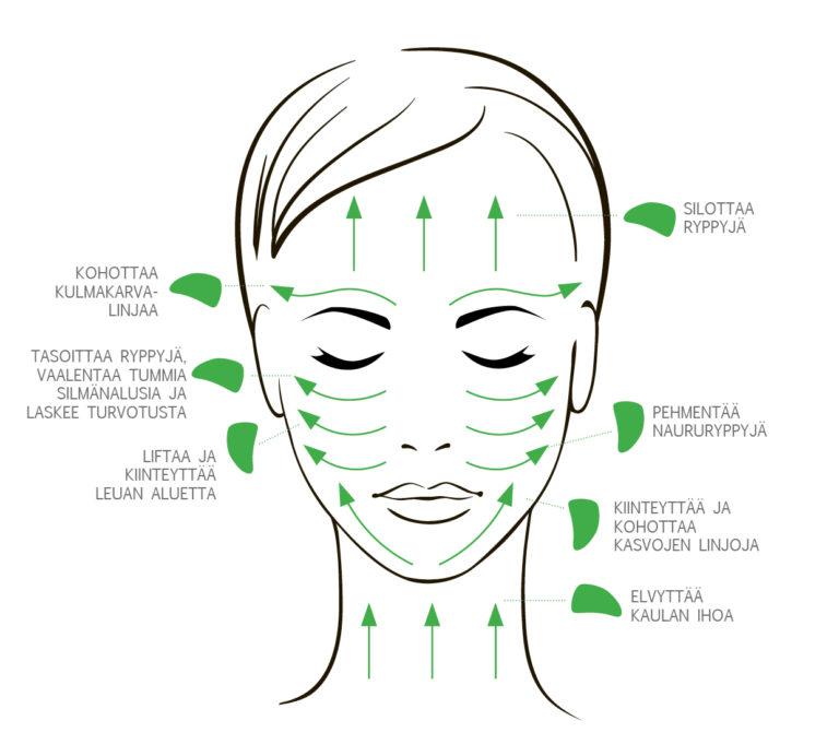 SKINMO-6430056390383-2.jpg