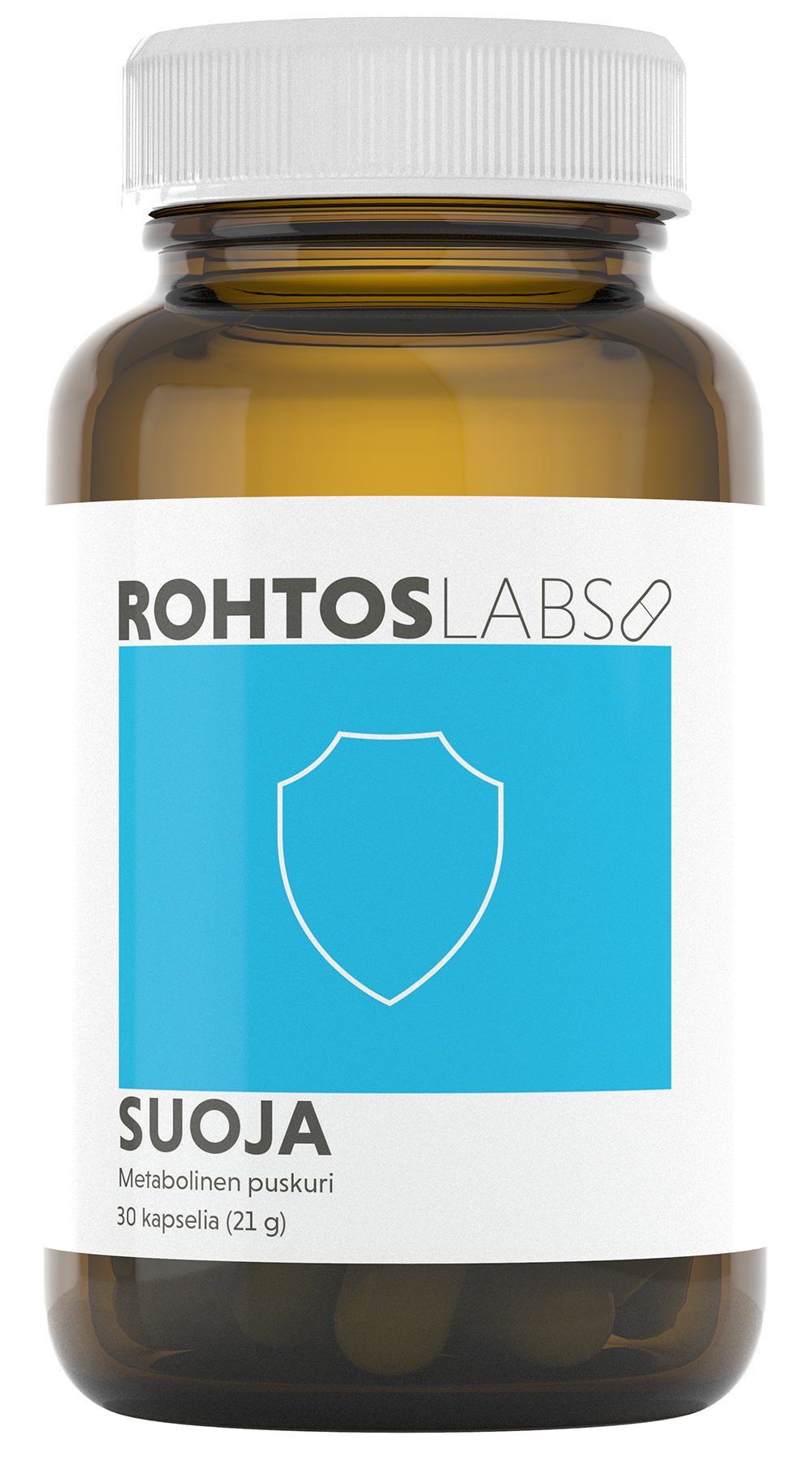 ROHDOS-6430066640034-1.png