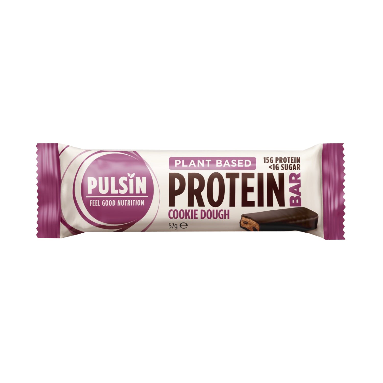 PULSIN-5060142012892-1.jpg