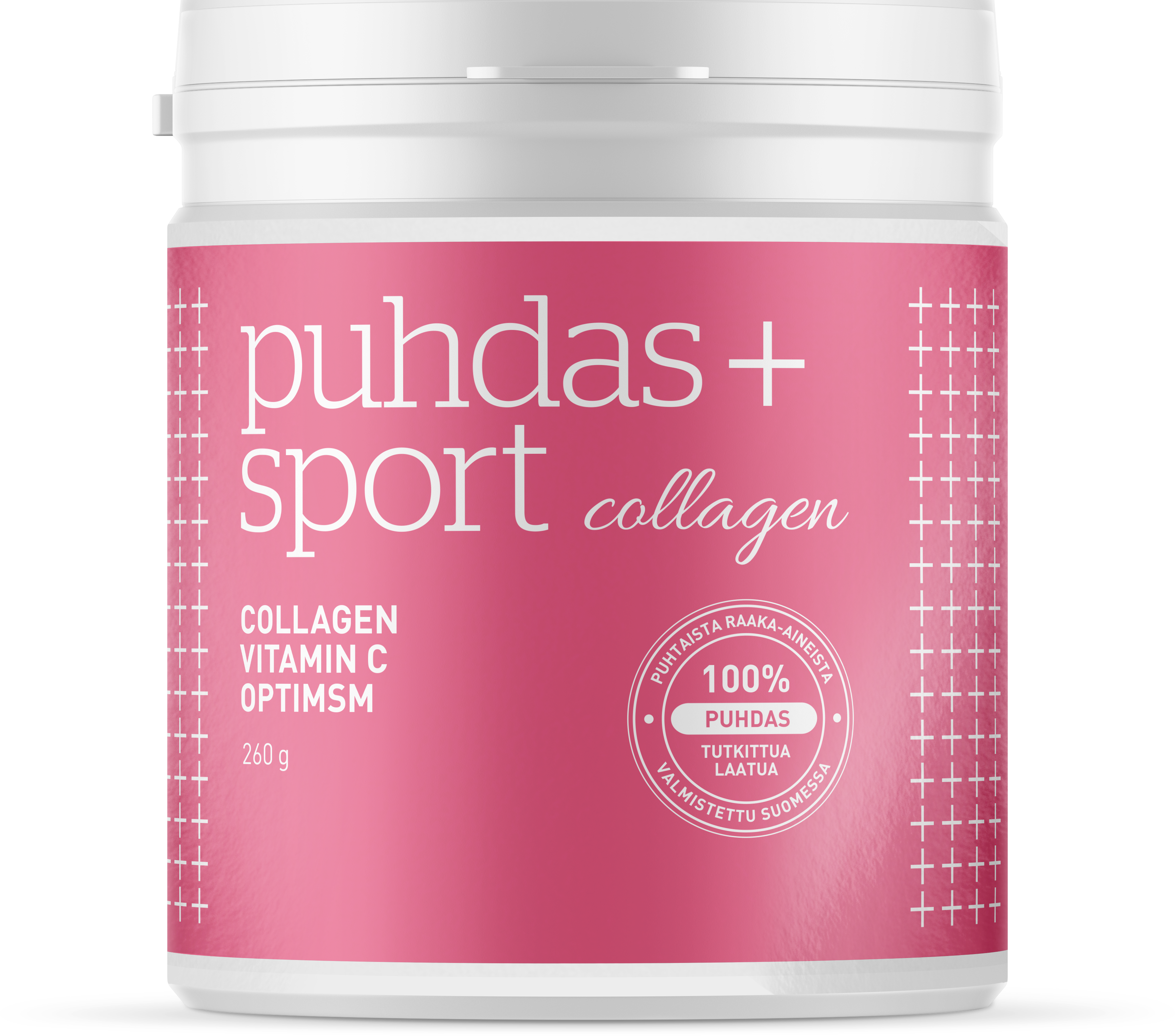 PUHDAS-6430050007669-1.png