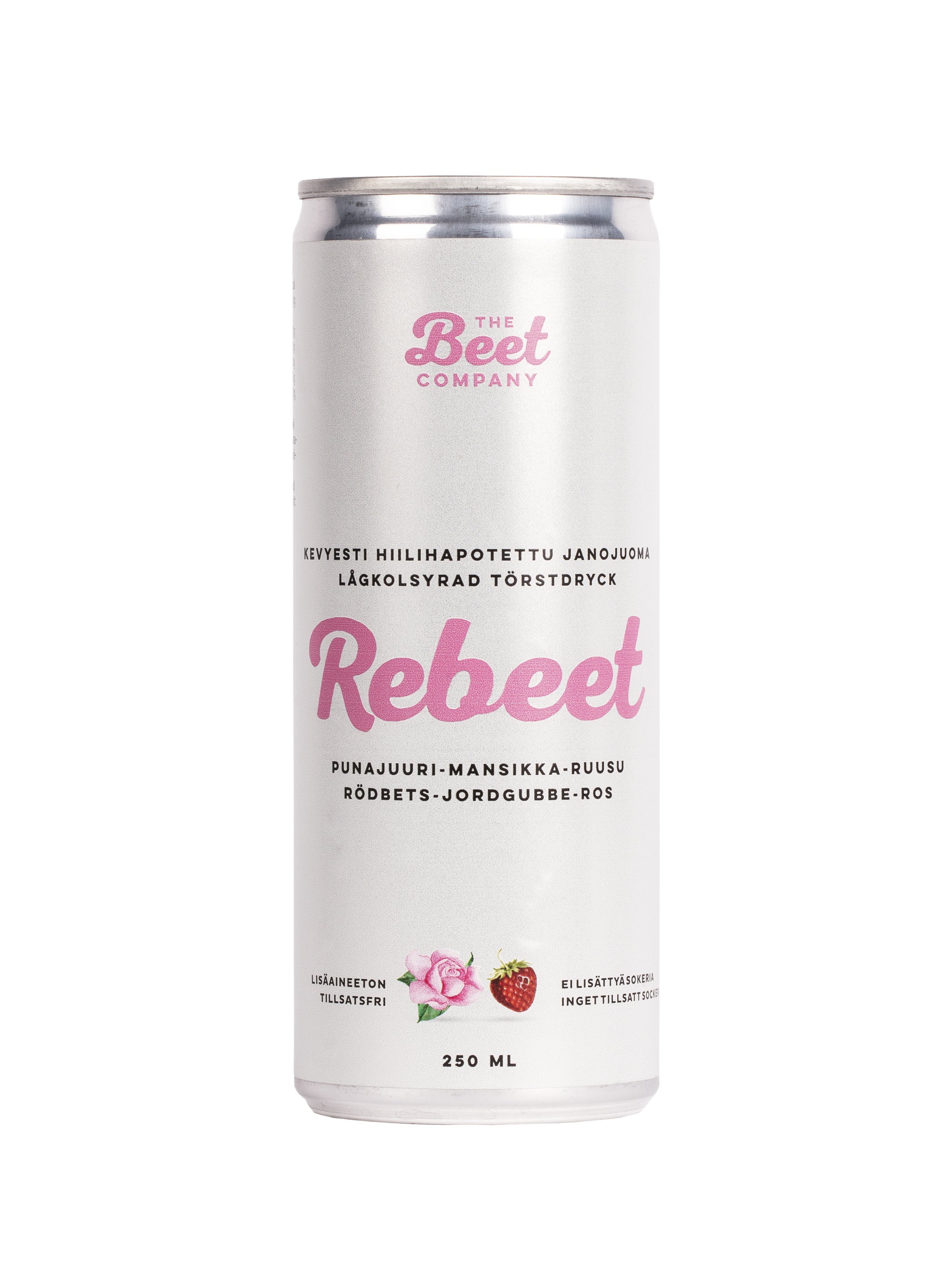 REBEET-6429810990068-1.jpg