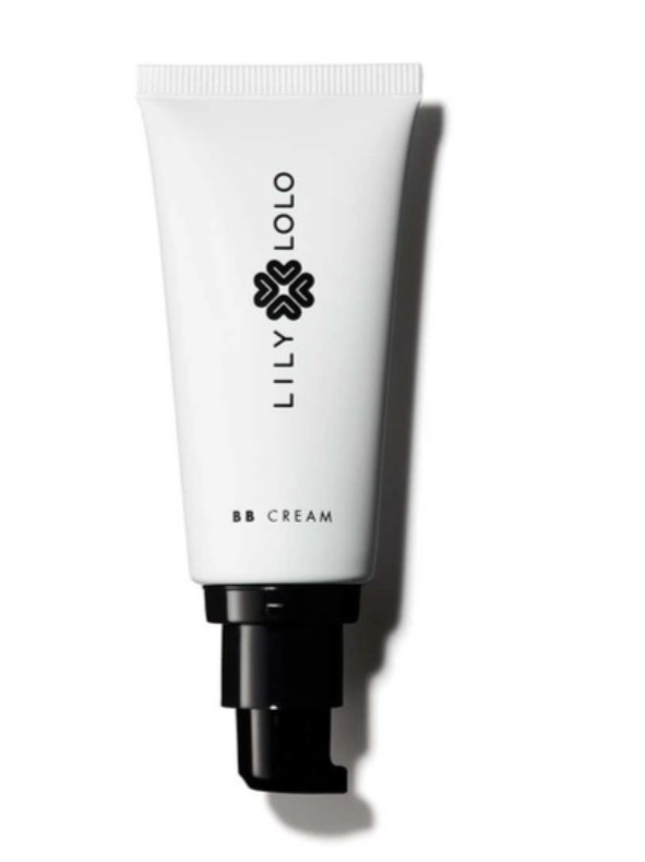 BB-voide, Light, 40 ml