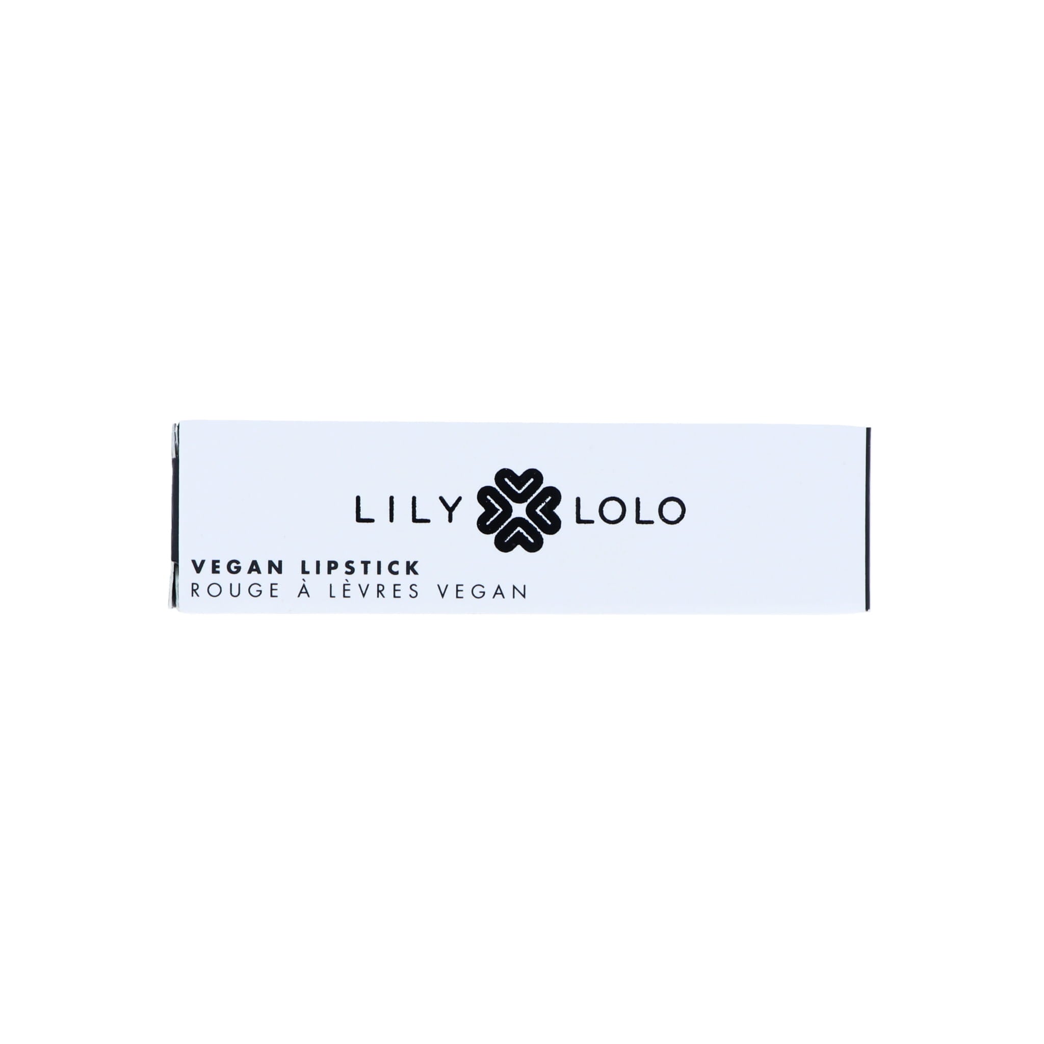 LILYLO-5060198295942-2.jpg