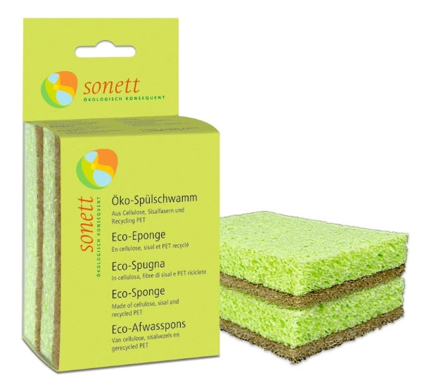 SONETT-5000-1.jpg