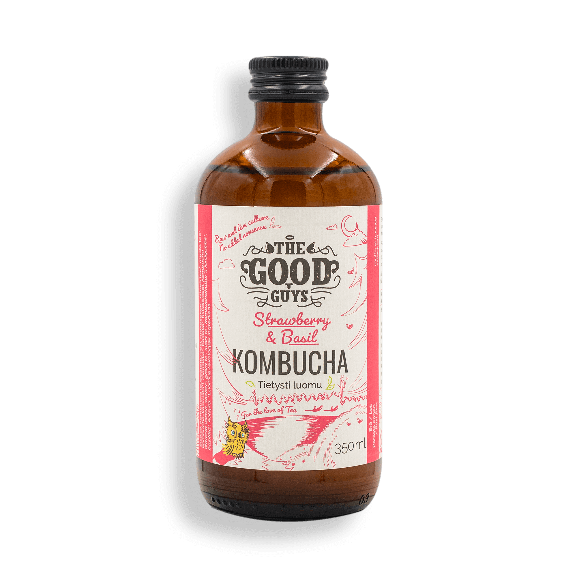 GOODGU-6430070650036-1.png