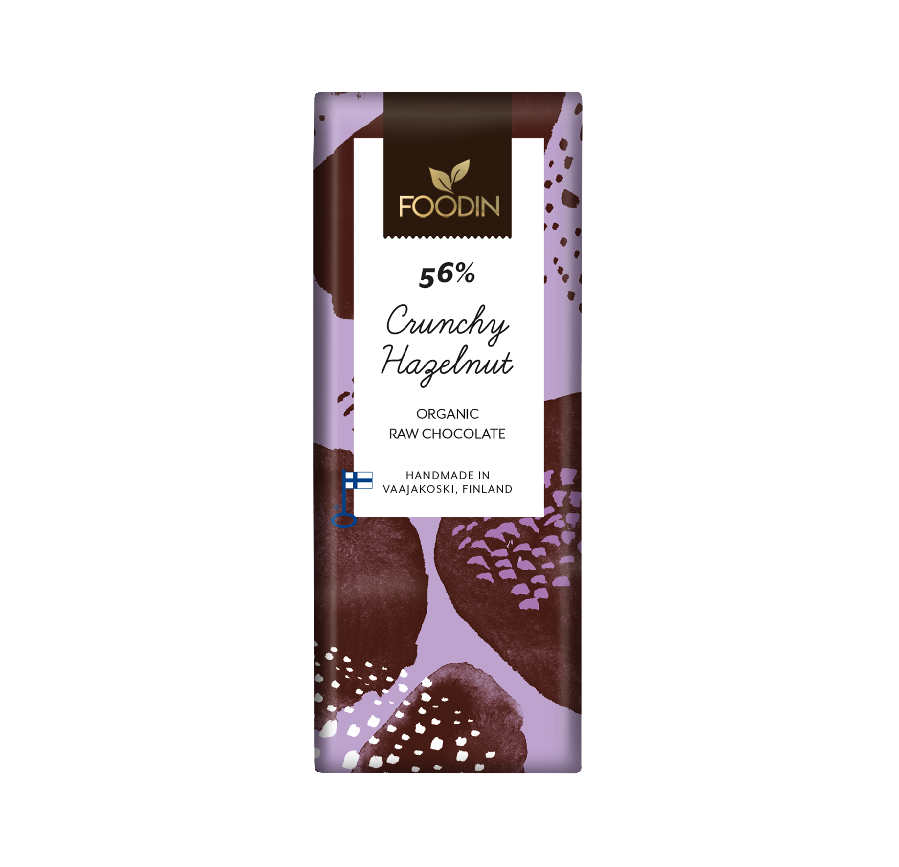 FOODIN-6430055212570-2.png