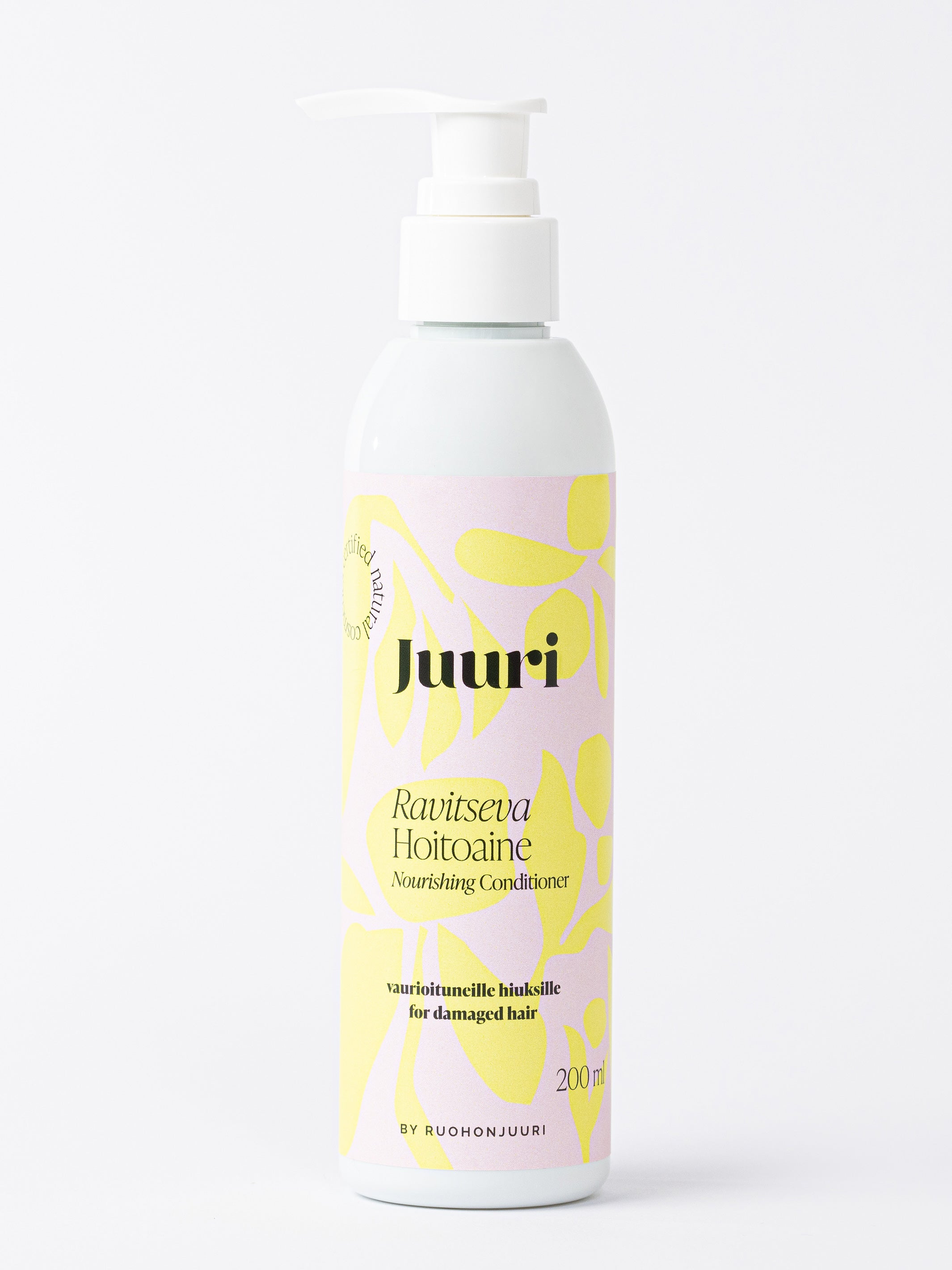 JUURI-6429811083134-1.jpg