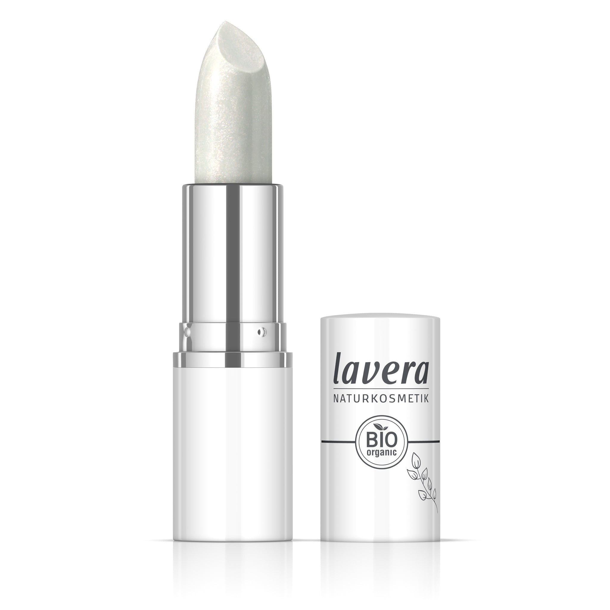 LAVERA-4021457654284-1.jpg