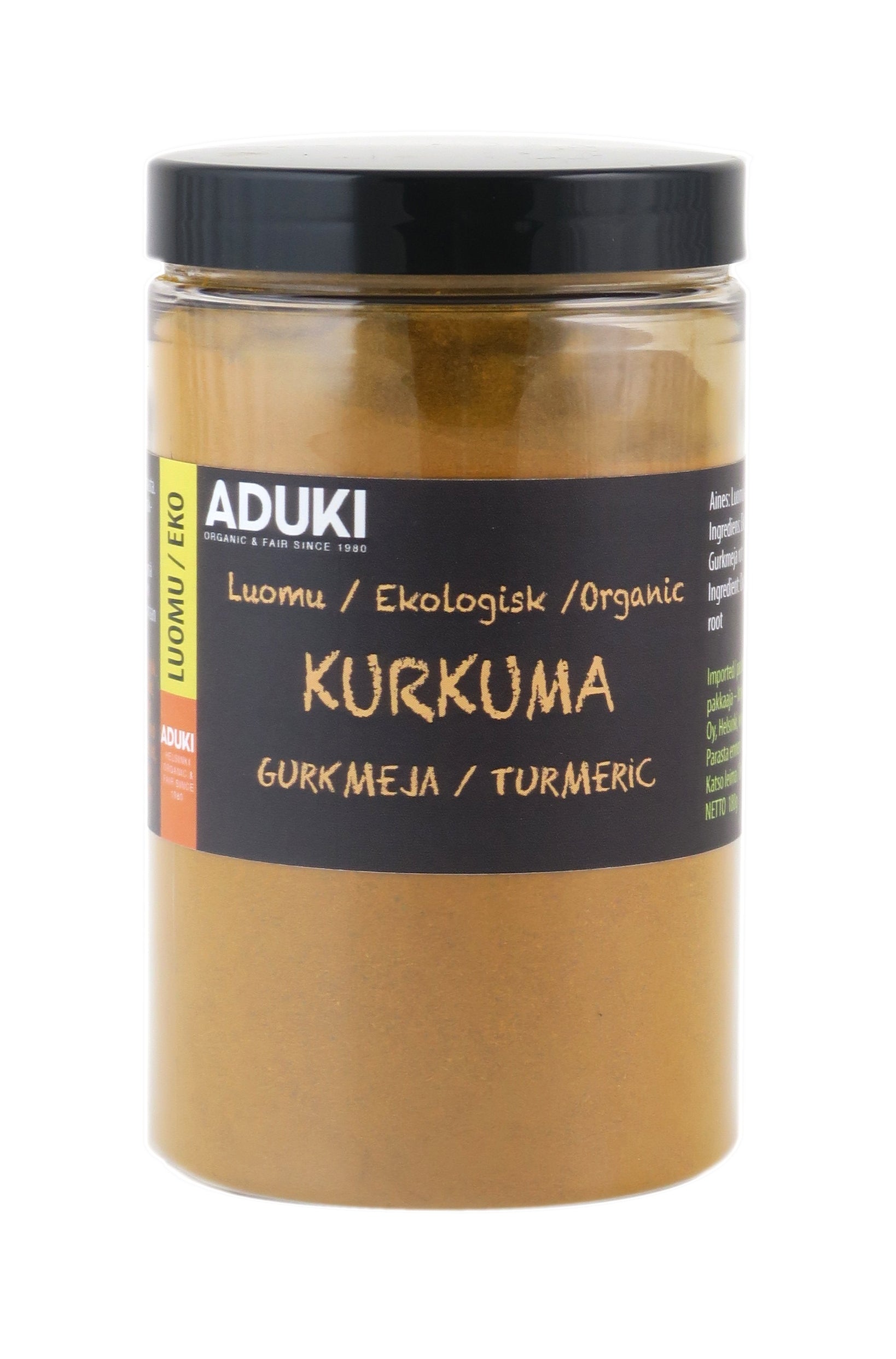 ADUKI-6430013862021-1.jpg