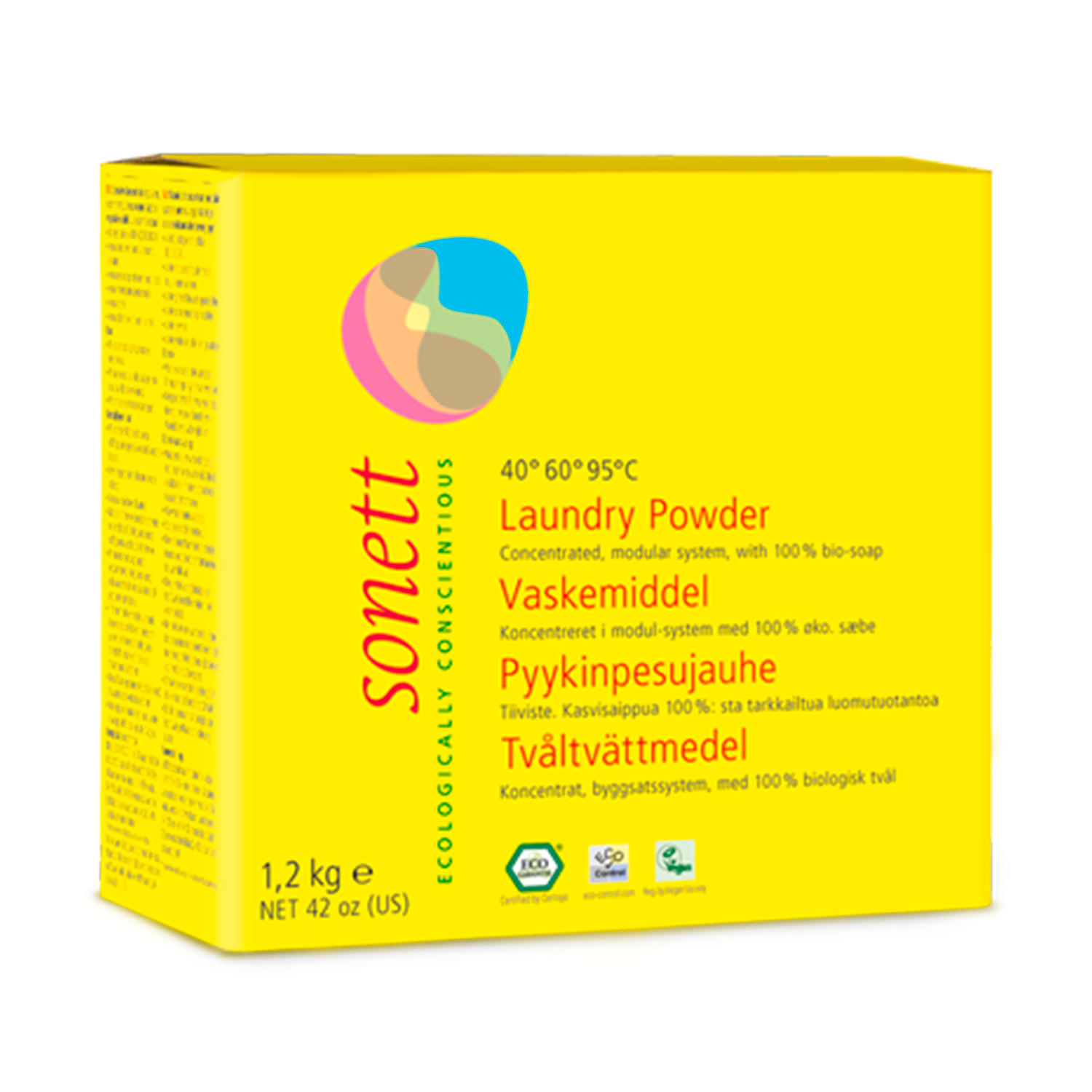 SONETT-4007547100916-1.png