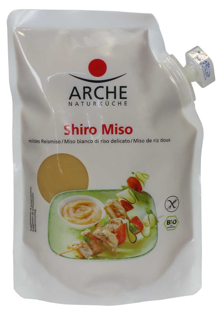 ARCHE-4020943134095-1.jpg