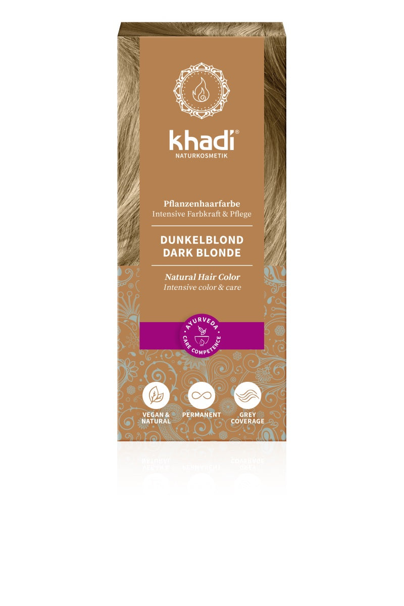 KHADI-4260378040015-1.jpg