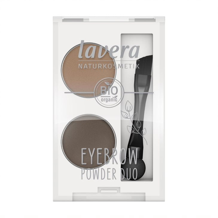 LAVERA-4021457646586-1.jpg