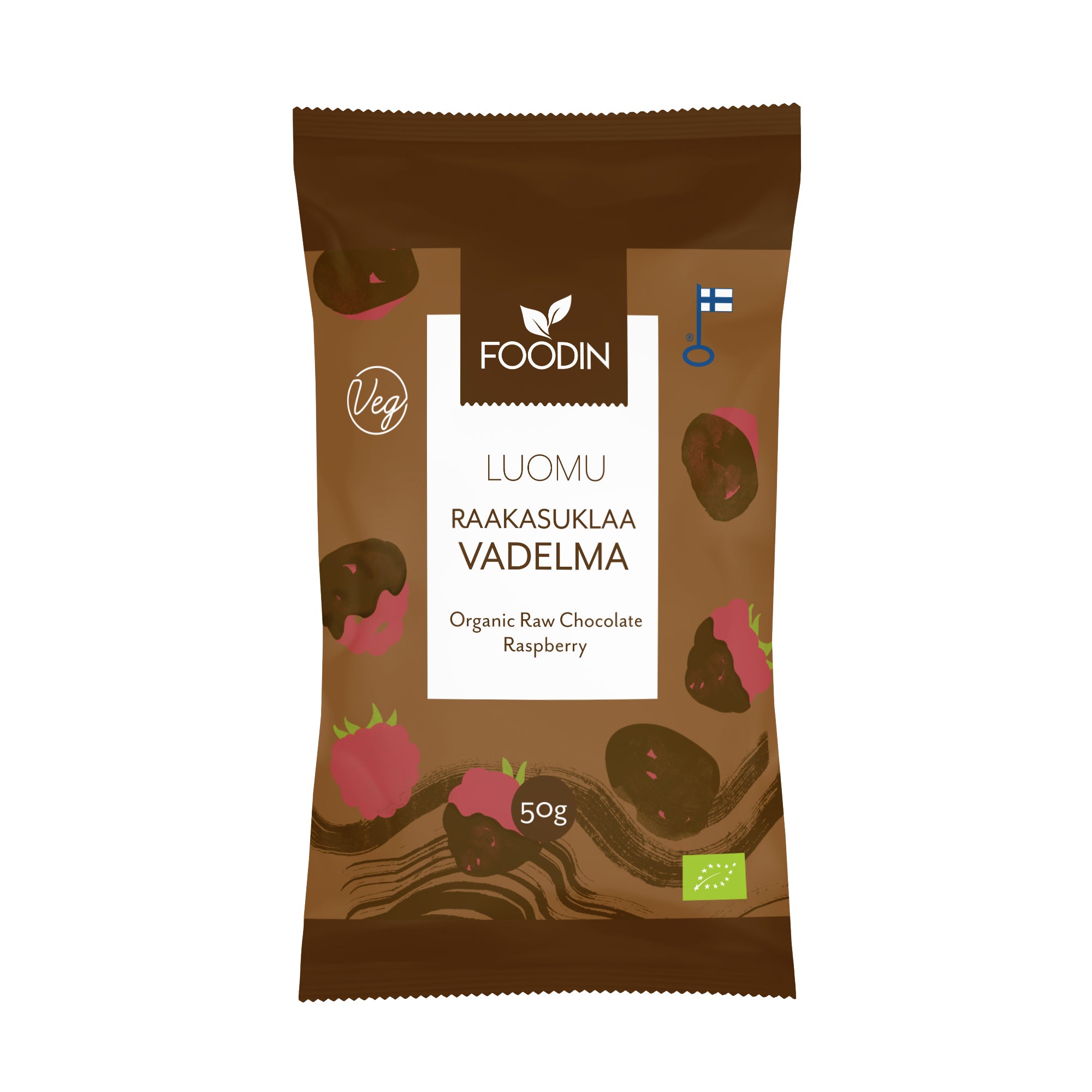 FOODIN-6430055218886-2.jpg