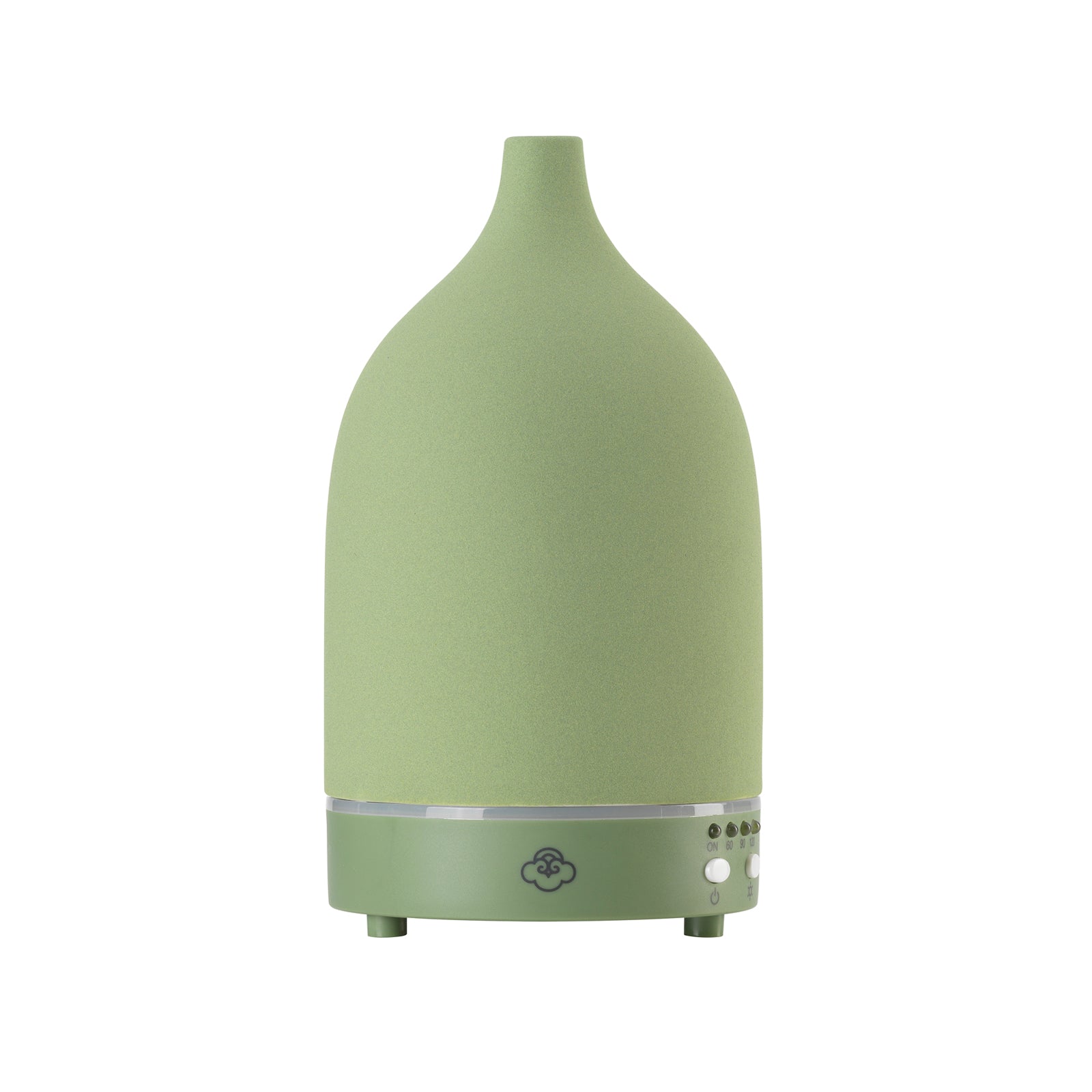 SERENE-4895152720588-2.jpg